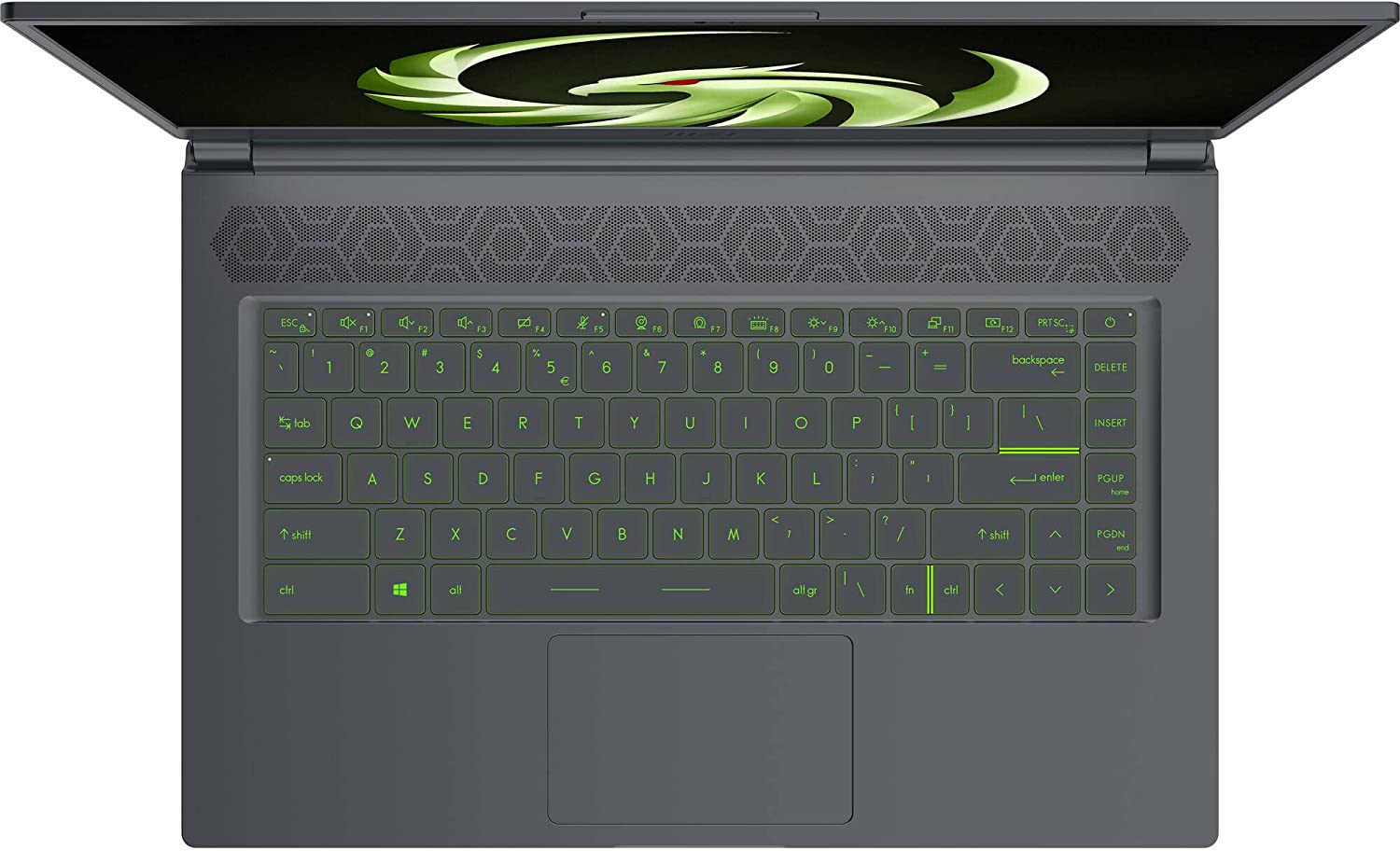 MSI Delta 15 A5EFK-001US AMD Ryzen 7 5800H - 16GB RAM - 1TB Upto 2TB NVMe SSD -10GB GRAPHICS Radeon RX6700M - 15.6 MSI Delta 15 A5EFK-001US AMD Ryzen 7 5800H - 16GB RAM - 1TB Upto 2TB NVMe SSD -10GB GRAPHICS Radeon RX6700M - 15.6